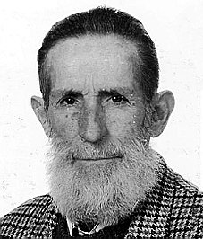 Curnis Costantino