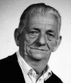 Locatelli Carlo (rico)