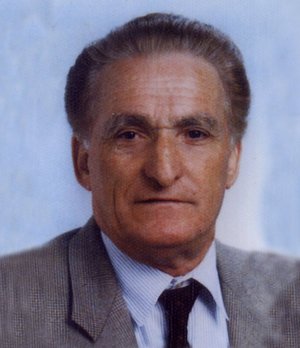 Toccagni Domenico