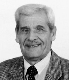 Bugini Silvestro Luciano
