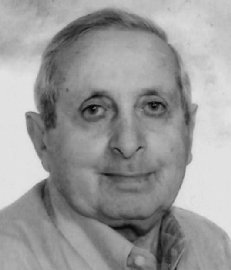 Schinelli Luigi (gino)