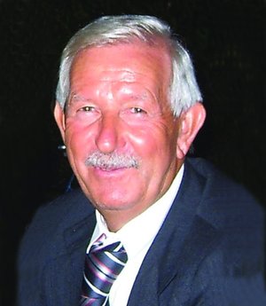 Franco Giuseppe