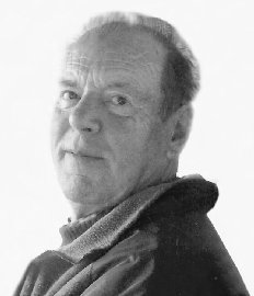 Scuri Giuseppe