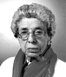 Gagni Angela