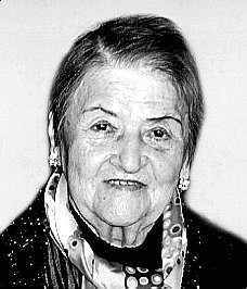 Rota Sperti Angela Ved. Togni