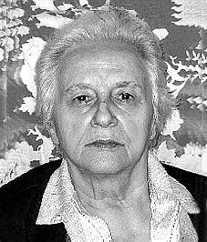 Perico Caterina In Ceresoli