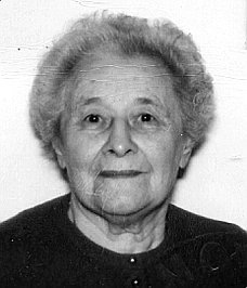 Capelli Giuseppina Ved. Benigni