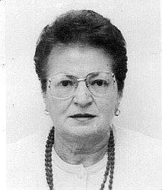Angeloni Giannina In Noris