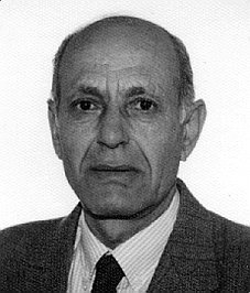 Galbiati Augusto