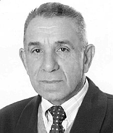 Capelli Gian Carlo