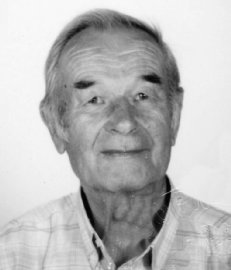 Besana Angelo