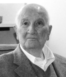 Fustinoni Virginio
