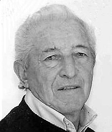 Crespi Virginio