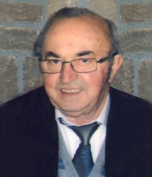 Maffi Ferdinando