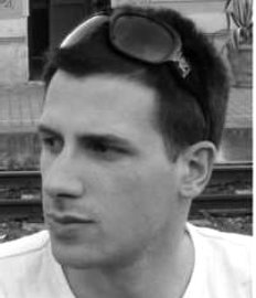 Suardi Francesco