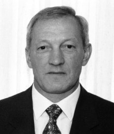 Cassera Giuseppe
