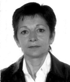 Arrigoni Graziella In Brissoni