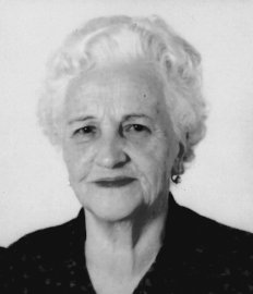 Milesi Carolina