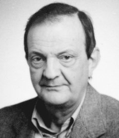 Vecchietti Filippo