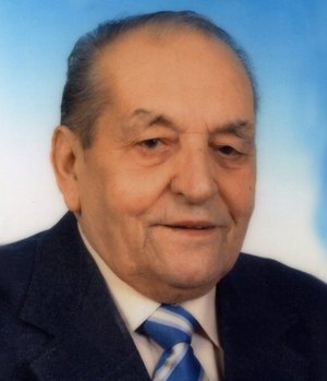 Madaschi Tarcisio