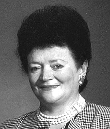Lazzari Cecilia Ved. Vavassori