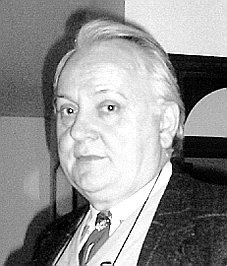 Vavassori Gioachino