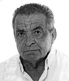Papini Luigino