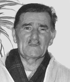 Mazzucotelli Benedetto (celeste)