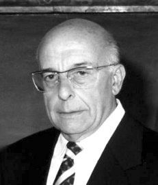 Bosia Carlo
