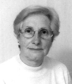 Nigroni Palmina Ved. Falconi