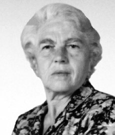Pedruzzi Maria Ved. Zonca