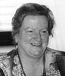 Facchinetti Norina Ved. Giudici