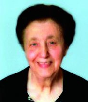 Salomoni Angela In Belussi