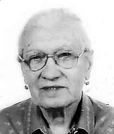 Carminati Elisabetta Ved. Gambirasio