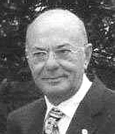 Preda Antonio