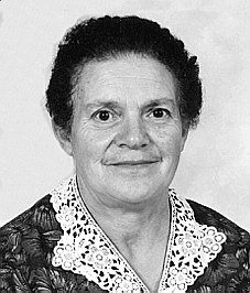 Mazzoleni Francesca Ved. Mangili (rosa)