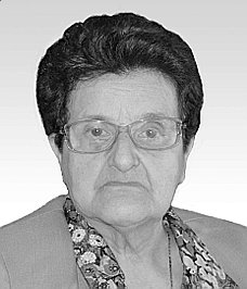 Gatti Ausilia Ved. Garattini