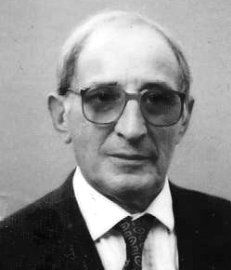 Ceresoli Annibale