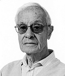 Marengoni Marco