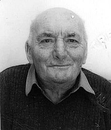 Colombo Celso