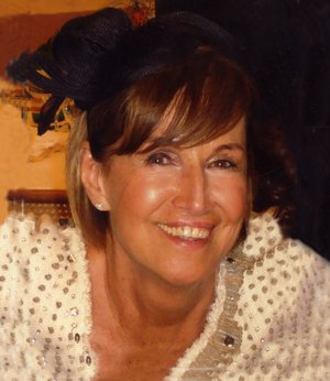 Mazzucotelli Gabriella