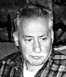 Bonzi Gianfranco