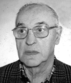 Lecchi Mario