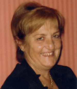Baggi Chiara In Brugnetti