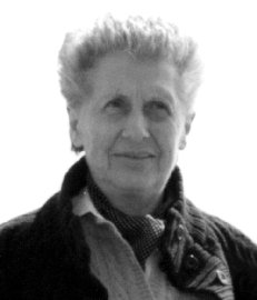 Dolci Giuseppina