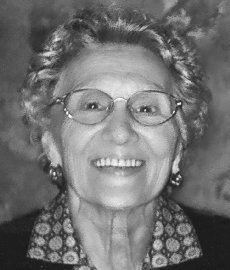 Corna Maria Ved. Nozza