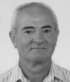 Cornelli Maurilio