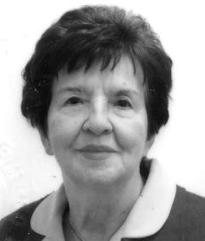 Ferlin Vittorina Nerina Ved. Giorgi