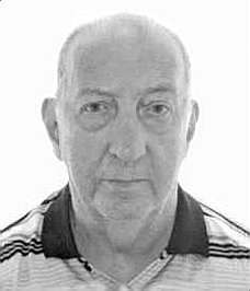 Salvoldi Davide