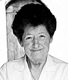 Martini Irene